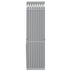 Produkt-Miniaturbild 5 von 10