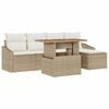 Beige_and_white