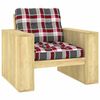 Red_check_pattern