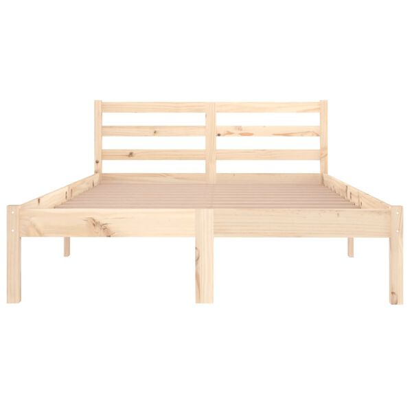 Produktbild 4 von 8 anzeigen