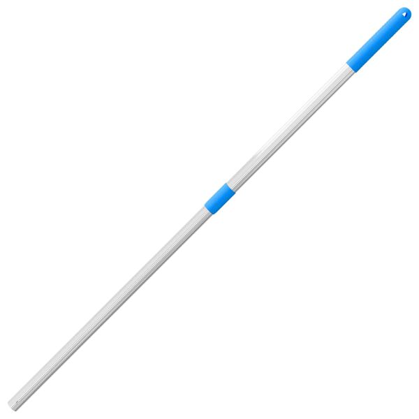 Produktbild 1 von 7 anzeigen
