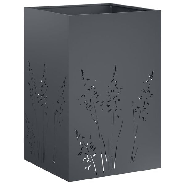 Produktbild 1 von 10 anzeigen