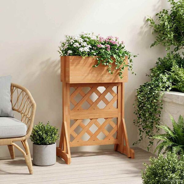 Produktbild 4 von 10 anzeigen