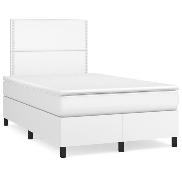 Produktbild 2 von 9 anzeigen