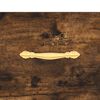 Produkt-Miniaturbild 10 von 14
