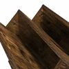 Produkt-Miniaturbild 9 von 12