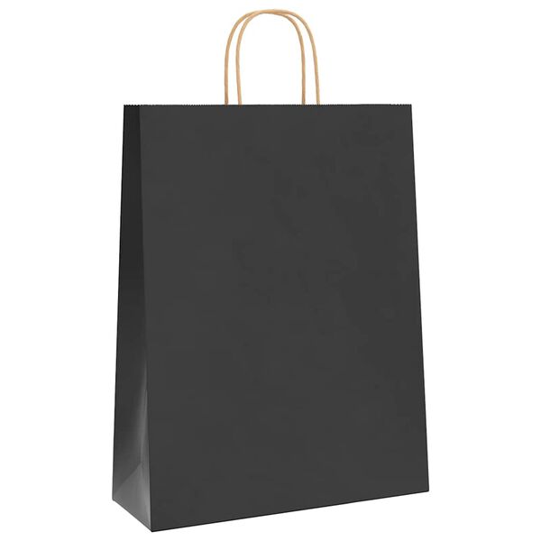 Produktbild 4 von 11 anzeigen
