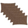 Light_brown