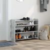 Produkt-Miniaturbild 3 von 10