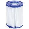 Produkt-Miniaturbild 9 von 10