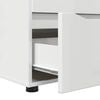 Produkt-Miniaturbild 9 von 14