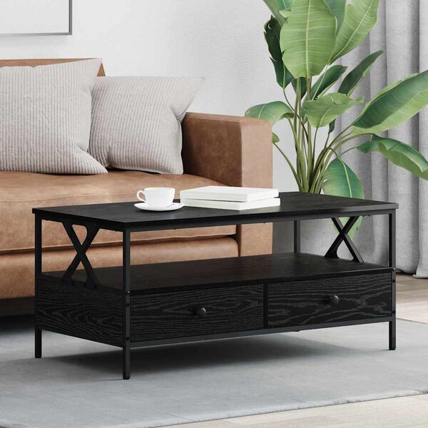 Produktbild 2 von 12 anzeigen