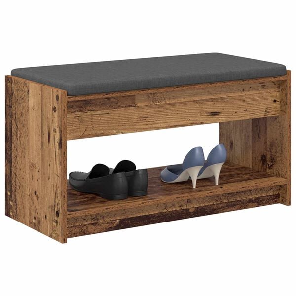 Produktbild 3 von 11 anzeigen