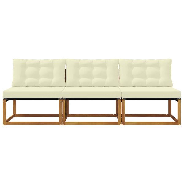 Produktbild 4 von 13 anzeigen