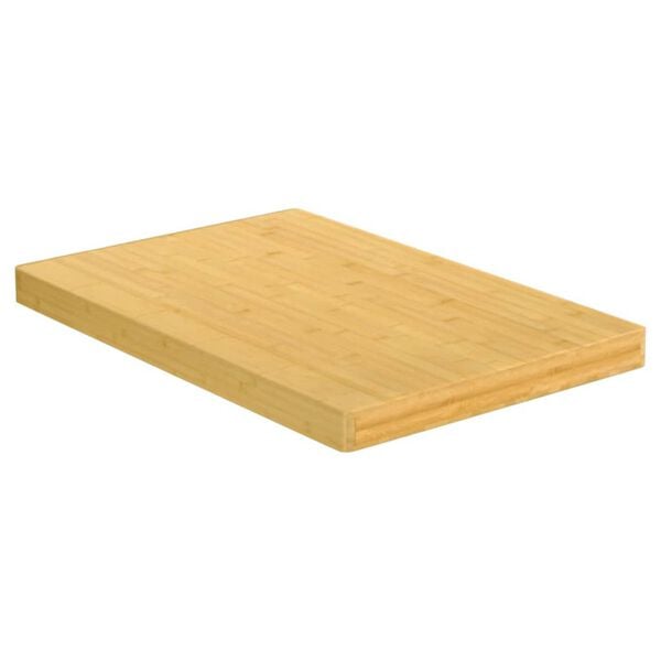 Produktbild 2 von 4 anzeigen