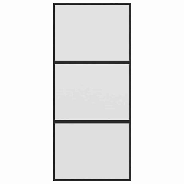 Produktbild 3 von 10 anzeigen