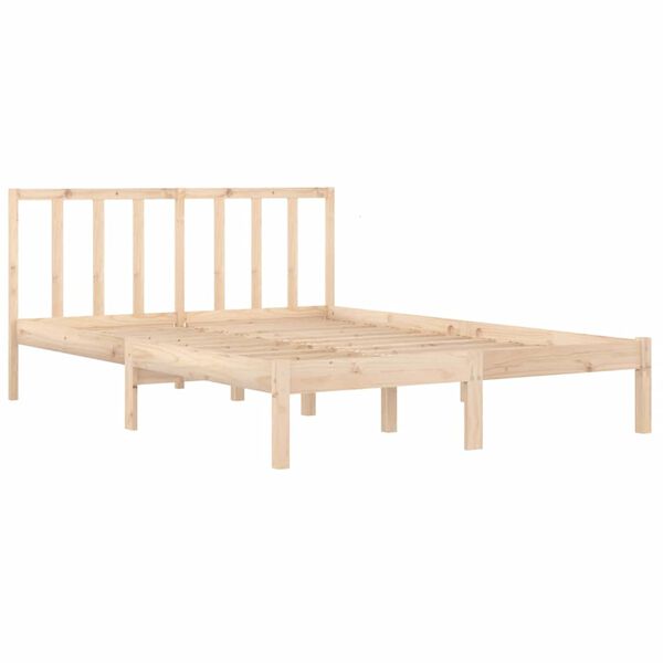 Produktbild 4 von 6 anzeigen