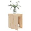 Produkt-Miniaturbild 8 von 11