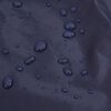 Produkt-Miniaturbild 9 von 13