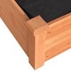 Produkt-Miniaturbild 7 von 8