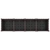 Produkt-Miniaturbild 5 von 8