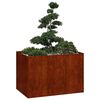 Produkt-Miniaturbild 3 von 10