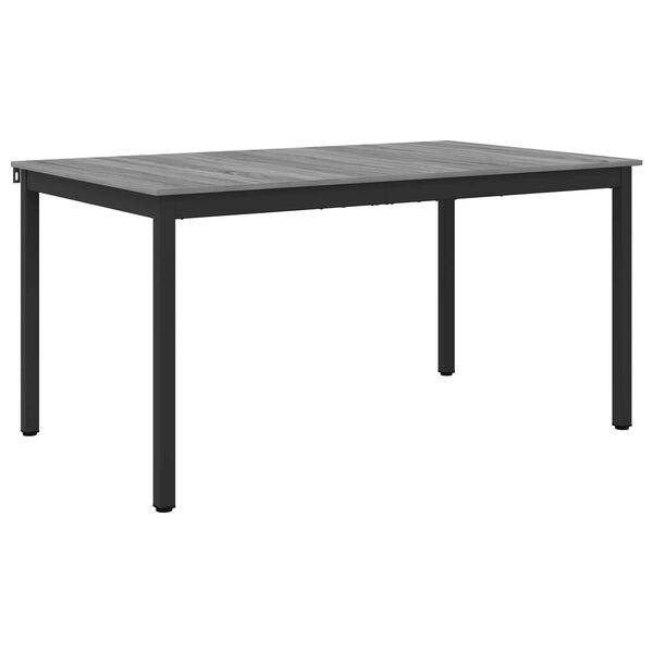 Produktbild 1 von 11 anzeigen
