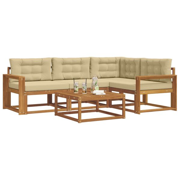 Produktbild 3 von 11 anzeigen