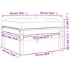 Produkt-Miniaturbild 10 von 11