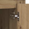 Produkt-Miniaturbild 9 von 16