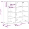 Produkt-Miniaturbild 11 von 12