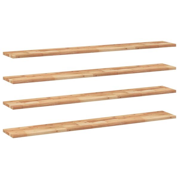 Produktbild 1 von 9 anzeigen
