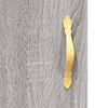 Produkt-Miniaturbild 9 von 13