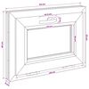 Produkt-Miniaturbild 10 von 11