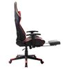 Produkt-Miniaturbild 6 von 10