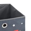 Produkt-Miniaturbild 8 von 12