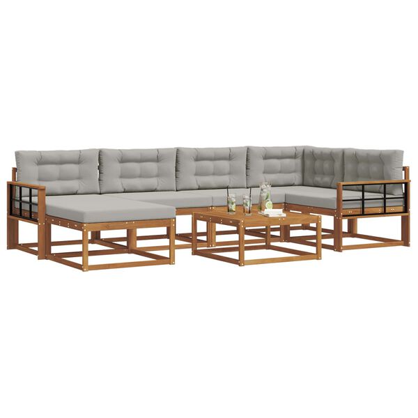 Produktbild 3 von 12 anzeigen