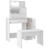 Produkt-Miniaturbild 6 von 19
