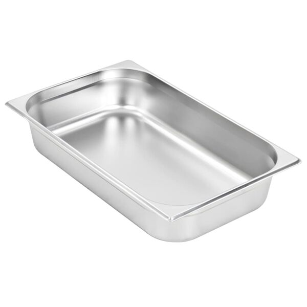 Produktbild 4 von 10 anzeigen