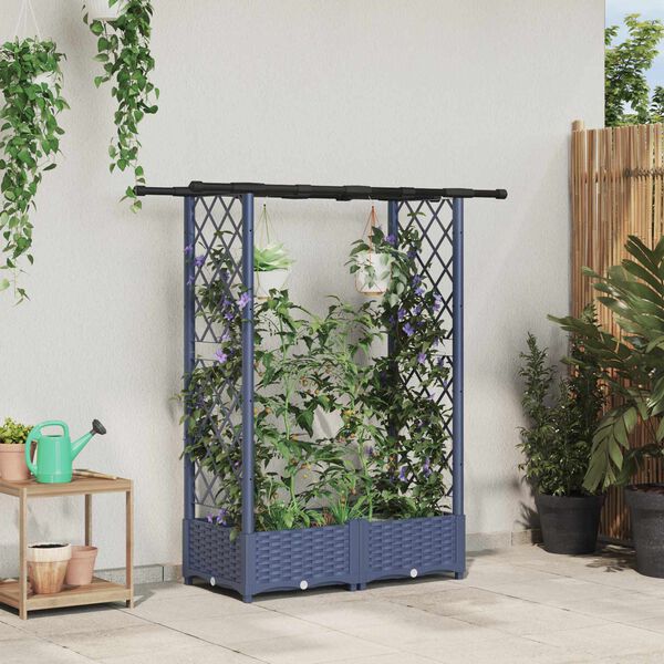 Produktbild 2 von 8 anzeigen