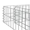 Produkt-Miniaturbild 8 von 10