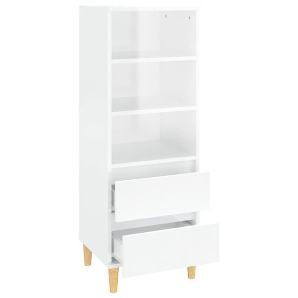 Produktbild 4 von 10 anzeigen
