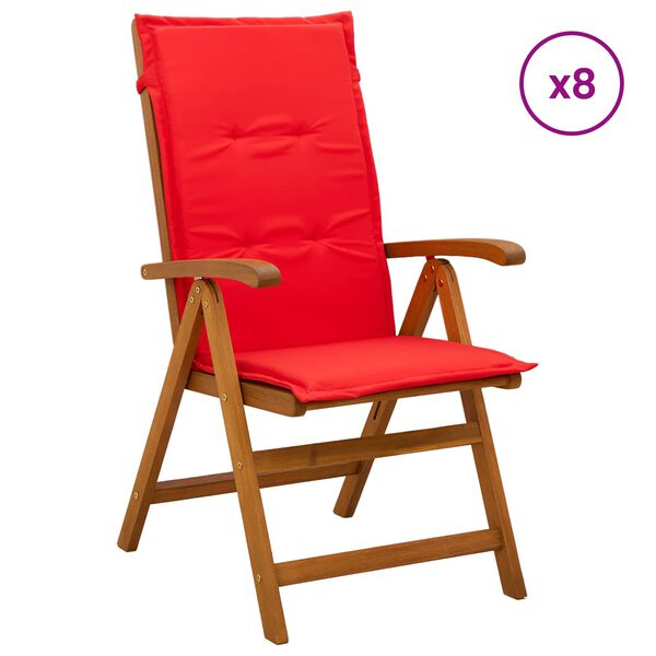 Produktbild 1 von 8 anzeigen