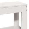 Produkt-Miniaturbild 10 von 12