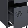 Produkt-Miniaturbild 9 von 14