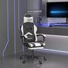 Produkt-Miniaturbild 2 von 15