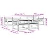Produkt-Miniaturbild 6 von 7