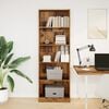 Produkt-Miniaturbild 3 von 9