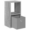 Produkt-Miniaturbild 5 von 14