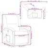 Produkt-Miniaturbild 16 von 16